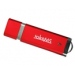 takeMS EasyII 16Gb